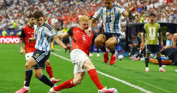 Đàn em Messi tuyên bố gây sốc, Atletico Madrid lập tức phải ra thông báo khẩn - hình ảnh - playxx88.com Đàn em Messi tuyên bố gây sốc, Atletico Madrid lập tức phải ra thông báo khẩn - hình ảnh - playxx88.com