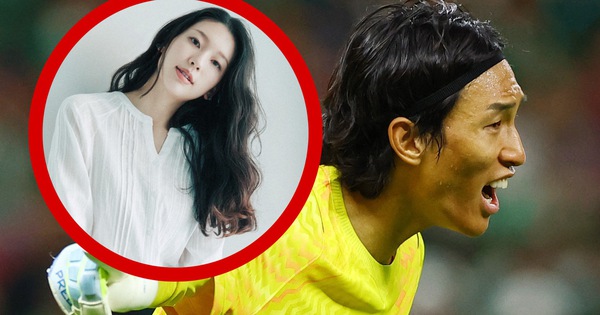 Mỹ nhân Hàn Quốc Kim Jin Kyung hứng ‘gạch đá’ sau sai lầm của chồng tại World Cup 2026 - hình ảnh - playxx88.com Mỹ nhân Hàn Quốc Kim Jin Kyung hứng ‘gạch đá’ sau sai lầm của chồng tại World Cup 2026 - hình ảnh - playxx88.com