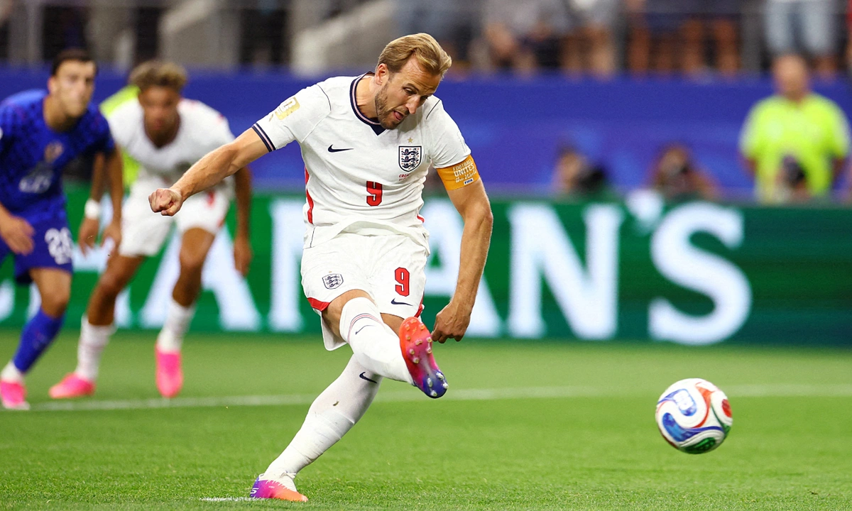 Boateng Kêu Gọi FIFA Cấm Lối Đá Phạt Đền ‘Gây Tranh Cãi’ Của Harry Kane - hình ảnh - playxx88.com Boateng Kêu Gọi FIFA Cấm Lối Đá Phạt Đền ‘Gây Tranh Cãi’ Của Harry Kane - hình ảnh - playxx88.com