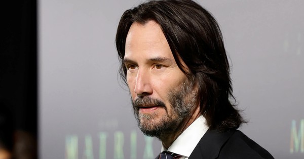 Game đổi thưởng uy tín XX88: Khi ‘già gân’ Bill Nighy chạm trán Chân Tử Đan trong vũ trụ John Wick - hình ảnh - playxx88.com Game đổi thưởng uy tín XX88: Khi ‘già gân’ Bill Nighy chạm trán Chân Tử Đan trong vũ trụ John Wick - hình ảnh - playxx88.com