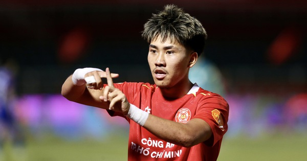 XX88 đổi thưởng: Cơ hội nào cho Việt kiều Khoa Ngô tại đội tuyển Việt Nam? - hình ảnh - playxx88.com