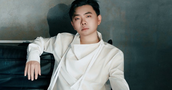Thiếu gia nhà Biti’s ra sao khi vào showbiz?: góc nhìn mới cho người chơi Việt - hình ảnh - playxx88.com