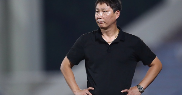 HLV Kim Sang-sik đối mặt thử thách lớn tại Asian Cup 2027 sau AFF Cup - hình ảnh - playxx88.com HLV Kim Sang-sik đối mặt thử thách lớn tại Asian Cup 2027 sau AFF Cup - hình ảnh - playxx88.com