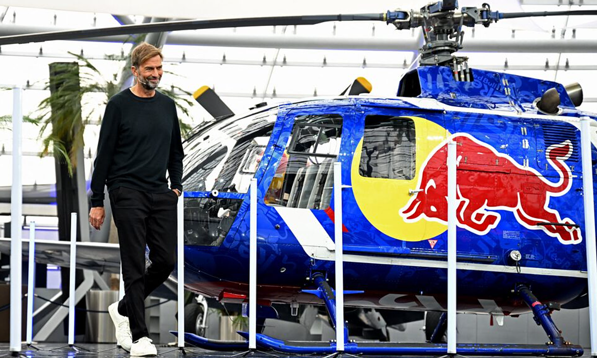 Ứng viên chủ tịch Real Madrid muốn bổ nhiệm Klopp – Cơ hội cho XX88 Việt Nam bứt phá - hình ảnh - playxx88.com Ứng viên chủ tịch Real Madrid muốn bổ nhiệm Klopp – Cơ hội cho XX88 Việt Nam bứt phá - hình ảnh - playxx88.com