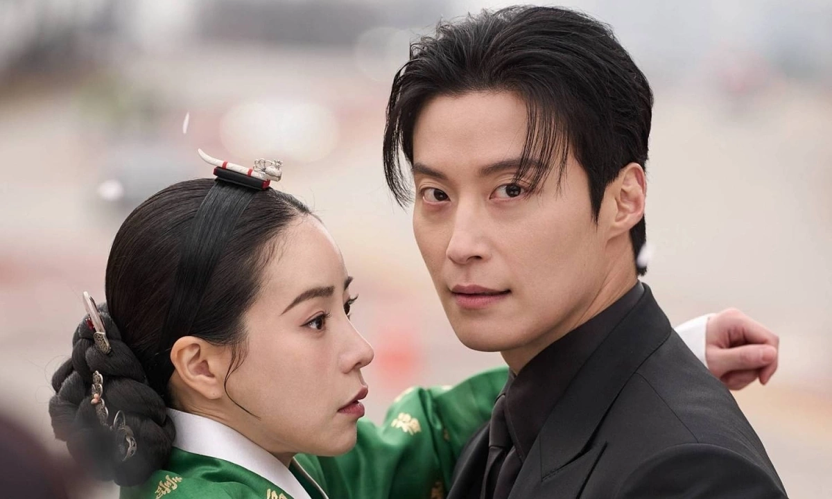 Đoàn phim ‘My Royal Nemesis’ sẽ đến Phú Quốc nghỉ dưỡng: góc nhìn mới cho người chơi Việt - hình ảnh - playxx88.com Đoàn phim ‘My Royal Nemesis’ sẽ đến Phú Quốc nghỉ dưỡng: góc nhìn mới cho người chơi Việt - hình ảnh - playxx88.com