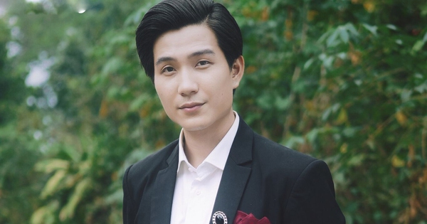 XX88 hỗ trợ 24/7: Diễn viên Lê Hải gây xôn xao với phát ngôn mới - hình ảnh - playxx88.com XX88 hỗ trợ 24/7: Diễn viên Lê Hải gây xôn xao với phát ngôn mới - hình ảnh - playxx88.com