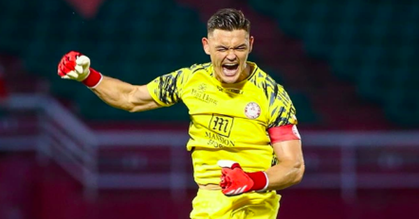 Cá cược bóng đá online: ĐT Việt Nam chốt danh sách AFF Cup 2026 với nhiều bất ngờ - hình ảnh - playxx88.com Cá cược bóng đá online: ĐT Việt Nam chốt danh sách AFF Cup 2026 với nhiều bất ngờ - hình ảnh - playxx88.com