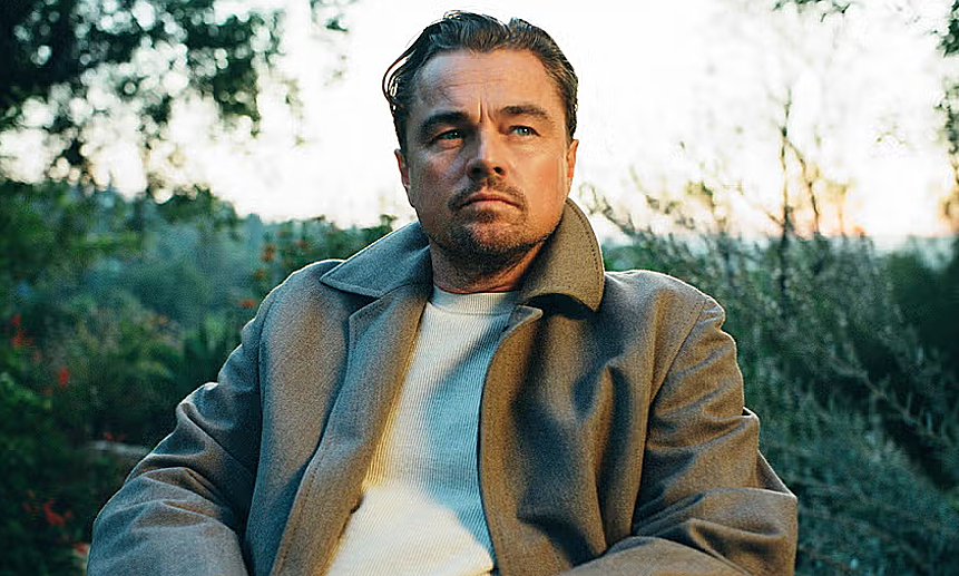 XX88 hỗ trợ 24/7: Leonardo DiCaprio và đế chế bất động sản triệu đô - hình ảnh - playxx88.com XX88 hỗ trợ 24/7: Leonardo DiCaprio và đế chế bất động sản triệu đô - hình ảnh - playxx88.com