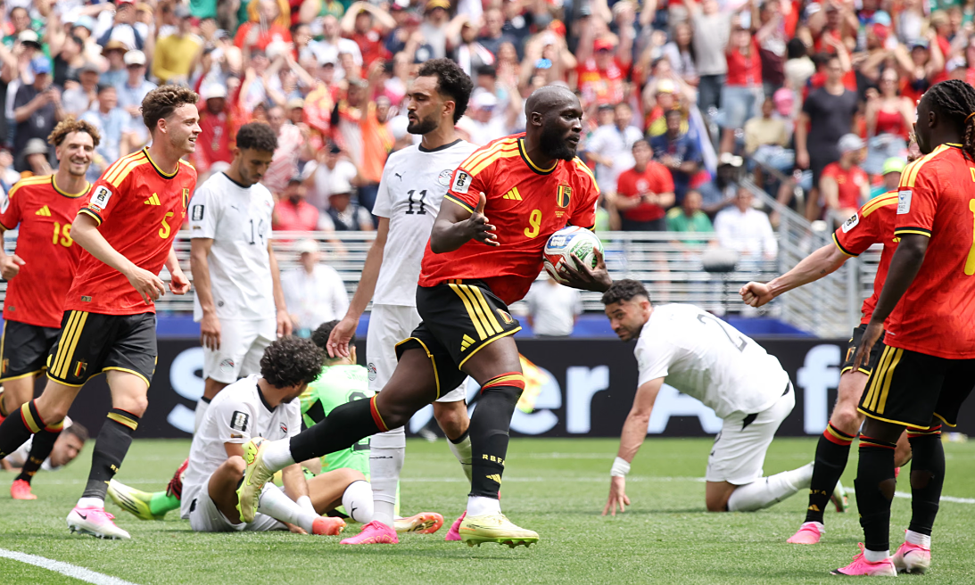 Lukaku góp sức cứu Bỉ ở World Cup 2026 - hình ảnh - playxx88.com Lukaku góp sức cứu Bỉ ở World Cup 2026 - hình ảnh - playxx88.com