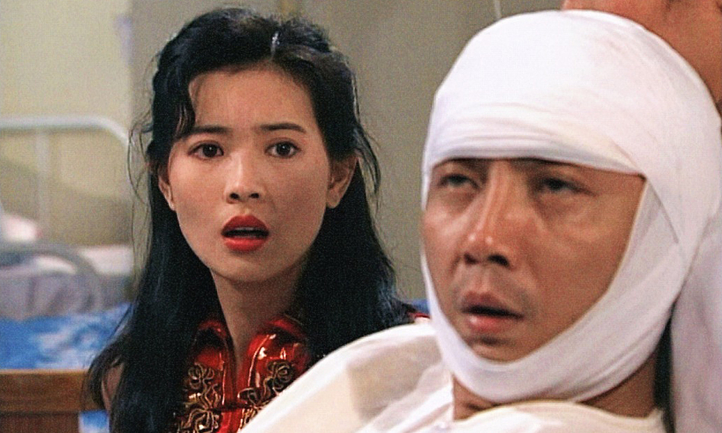 Nhà cái không chặn và ký ức TVB: Lưu Tùng Nhân gợi nhớ ‘Đại thời đại’ - hình ảnh - playxx88.com Nhà cái không chặn và ký ức TVB: Lưu Tùng Nhân gợi nhớ ‘Đại thời đại’ - hình ảnh - playxx88.com