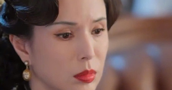 Lý Nhược Đồng đáp trả khi bị chê hết thời: Nữ thần không tuổi vẫn tỏa sáng - hình ảnh - playxx88.com Lý Nhược Đồng đáp trả khi bị chê hết thời: Nữ thần không tuổi vẫn tỏa sáng - hình ảnh - playxx88.com
