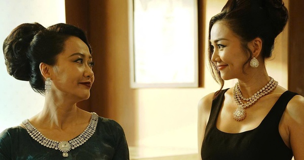 Khi vụ đánh ghen rúng động thập niên 1960 lên màn ảnh rộng: góc nhìn mới cho người chơi Việt - hình ảnh - playxx88.com Khi vụ đánh ghen rúng động thập niên 1960 lên màn ảnh rộng: góc nhìn mới cho người chơi Việt - hình ảnh - playxx88.com