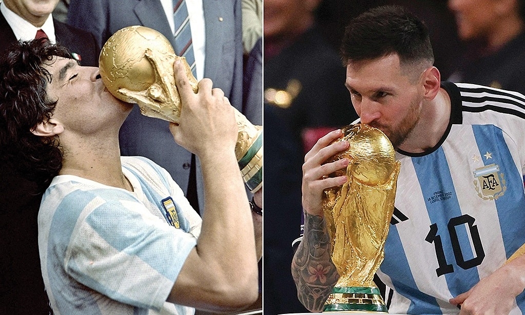 Cá cược thể thao uy tín: 5 màn trình diễn cá nhân hay nhất lịch sử World Cup theo báo Mỹ - hình ảnh - playxx88.com Cá cược thể thao uy tín: 5 màn trình diễn cá nhân hay nhất lịch sử World Cup theo báo Mỹ - hình ảnh - playxx88.com