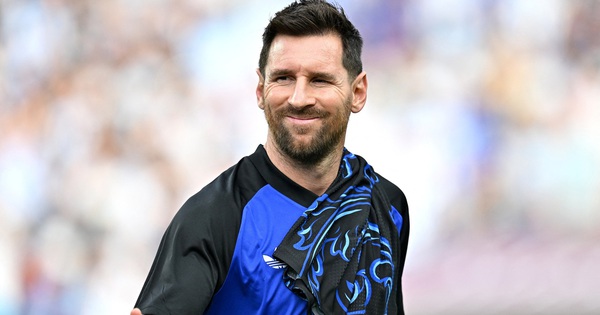 HLV Scaloni lên tiếng bảo vệ Messi, truyền thông châu Âu phải đính chính - hình ảnh - playxx88.com HLV Scaloni lên tiếng bảo vệ Messi, truyền thông châu Âu phải đính chính - hình ảnh - playxx88.com