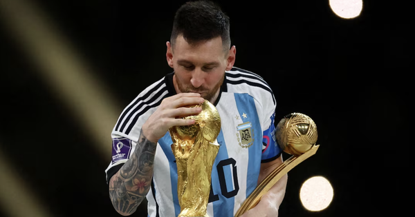 Xem World Cup 2026 ở đâu? Hướng dẫn chọn kênh xem chuẩn và an toàn cho người hâm mộ Việt - hình ảnh - playxx88.com