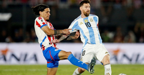 Messi lập siêu phẩm chỉ sau 1 phút vào sân, Argentina đè bẹp Iceland 3-0 - hình ảnh - playxx88.com Messi lập siêu phẩm chỉ sau 1 phút vào sân, Argentina đè bẹp Iceland 3-0 - hình ảnh - playxx88.com