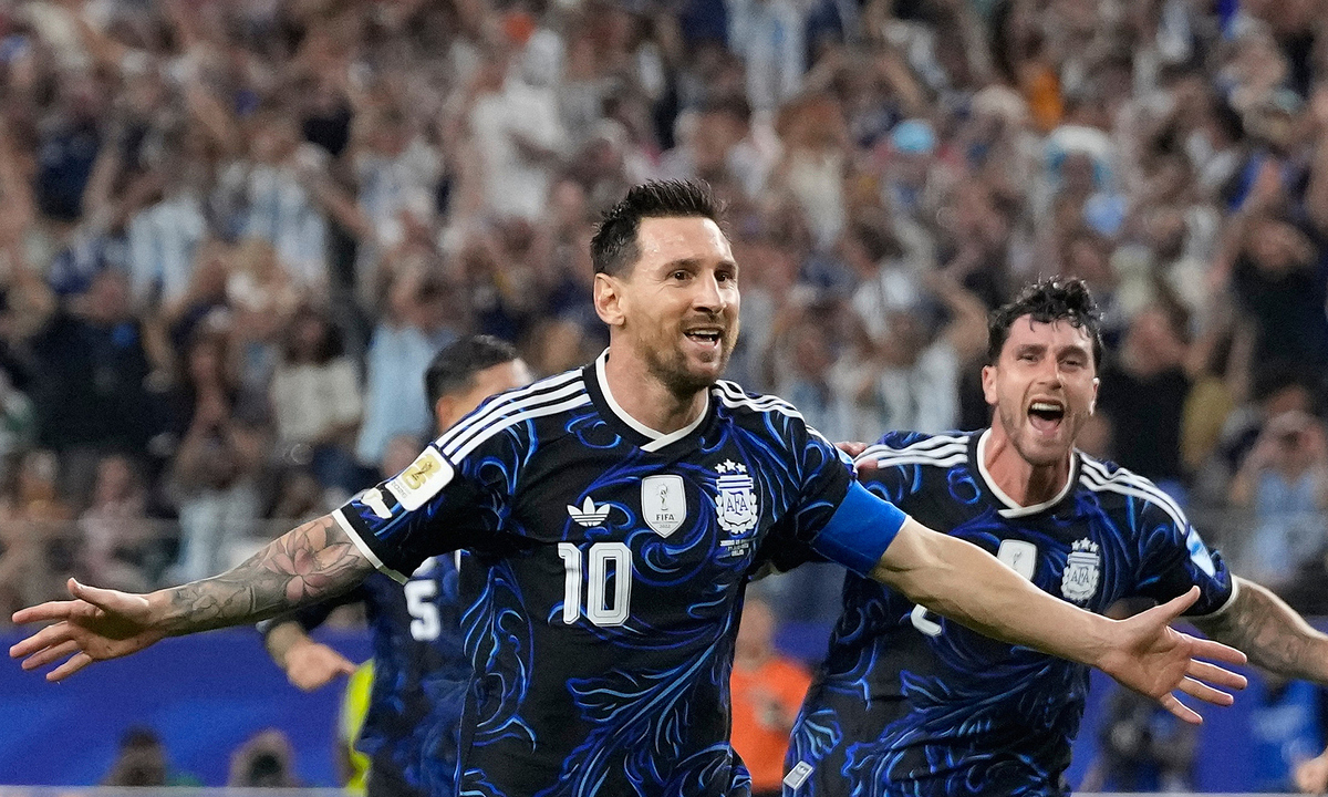 Vì sao World Cup có 32 đội nhưng vẫn gọi là vòng 1/16? Giải mã cách đặt tên vòng đấu loại trực tiếp - hình ảnh - playxx88.com Vì sao World Cup có 32 đội nhưng vẫn gọi là vòng 1/16? Giải mã cách đặt tên vòng đấu loại trực tiếp - hình ảnh - playxx88.com