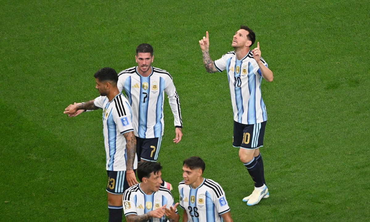 XX88 Baccarat và Cú Đúp Lịch Sử Của Messi Tại World Cup 2026 - hình ảnh - playxx88.com XX88 Baccarat và Cú Đúp Lịch Sử Của Messi Tại World Cup 2026 - hình ảnh - playxx88.com