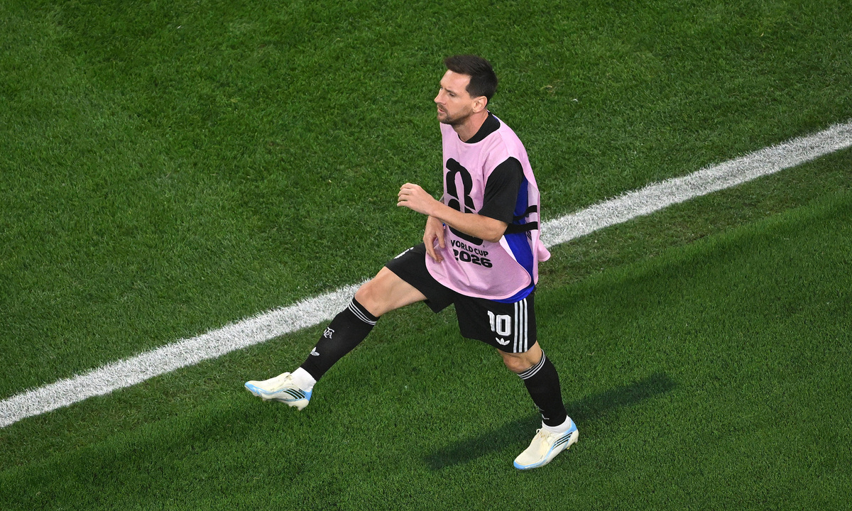 Link vào nhà cái XX88: Cập nhật nhanh kết quả Jordan vs Argentina tại World Cup 2026 - hình ảnh - playxx88.com Link vào nhà cái XX88: Cập nhật nhanh kết quả Jordan vs Argentina tại World Cup 2026 - hình ảnh - playxx88.com