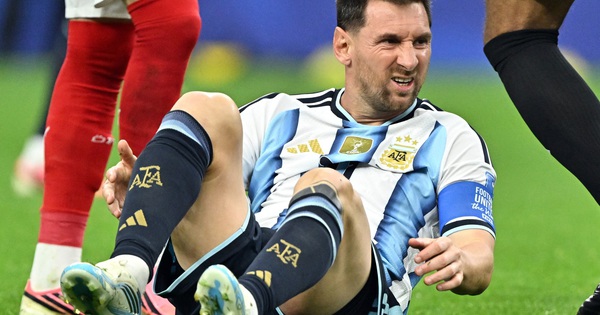 Messi lỡ cơ hội vượt Maradona vì đồng đội vô duyên: Suýt lập hat-trick kỷ lục - hình ảnh - playxx88.com Messi lỡ cơ hội vượt Maradona vì đồng đội vô duyên: Suýt lập hat-trick kỷ lục - hình ảnh - playxx88.com
