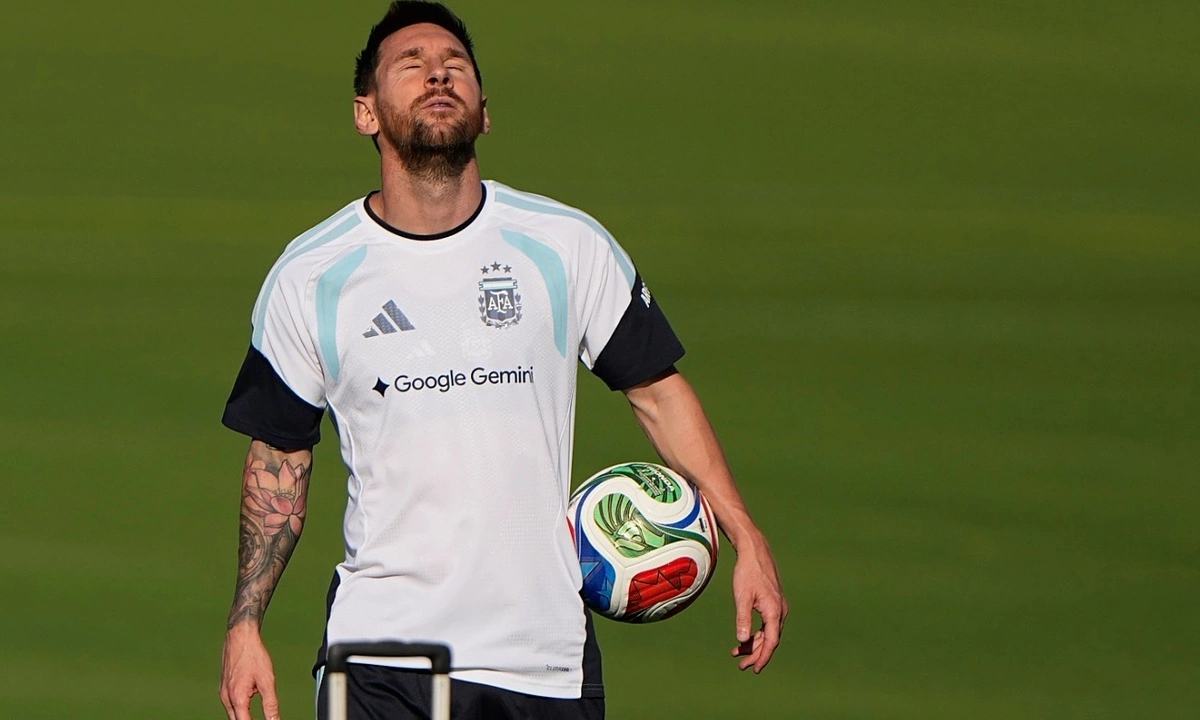 Argentina – Algeria: Messi chuẩn bị phá kỷ lục: góc nhìn mới cho người chơi Việt - hình ảnh - playxx88.com Argentina – Algeria: Messi chuẩn bị phá kỷ lục: góc nhìn mới cho người chơi Việt - hình ảnh - playxx88.com