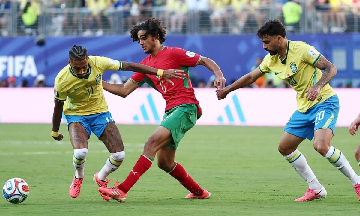 Chiến dịch Hà Lan: Khi Morocco viết tiếp giấc mơ World Cup 2026 - hình ảnh - playxx88.com Chiến dịch Hà Lan: Khi Morocco viết tiếp giấc mơ World Cup 2026 - hình ảnh - playxx88.com