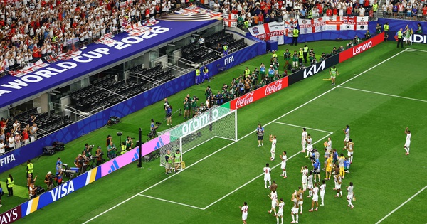 FIFA Phủ Nhận Tin Đồn CĐV Không Vé Vào Sân Trận Anh vs Croatia - hình ảnh - playxx88.com FIFA Phủ Nhận Tin Đồn CĐV Không Vé Vào Sân Trận Anh vs Croatia - hình ảnh - playxx88.com
