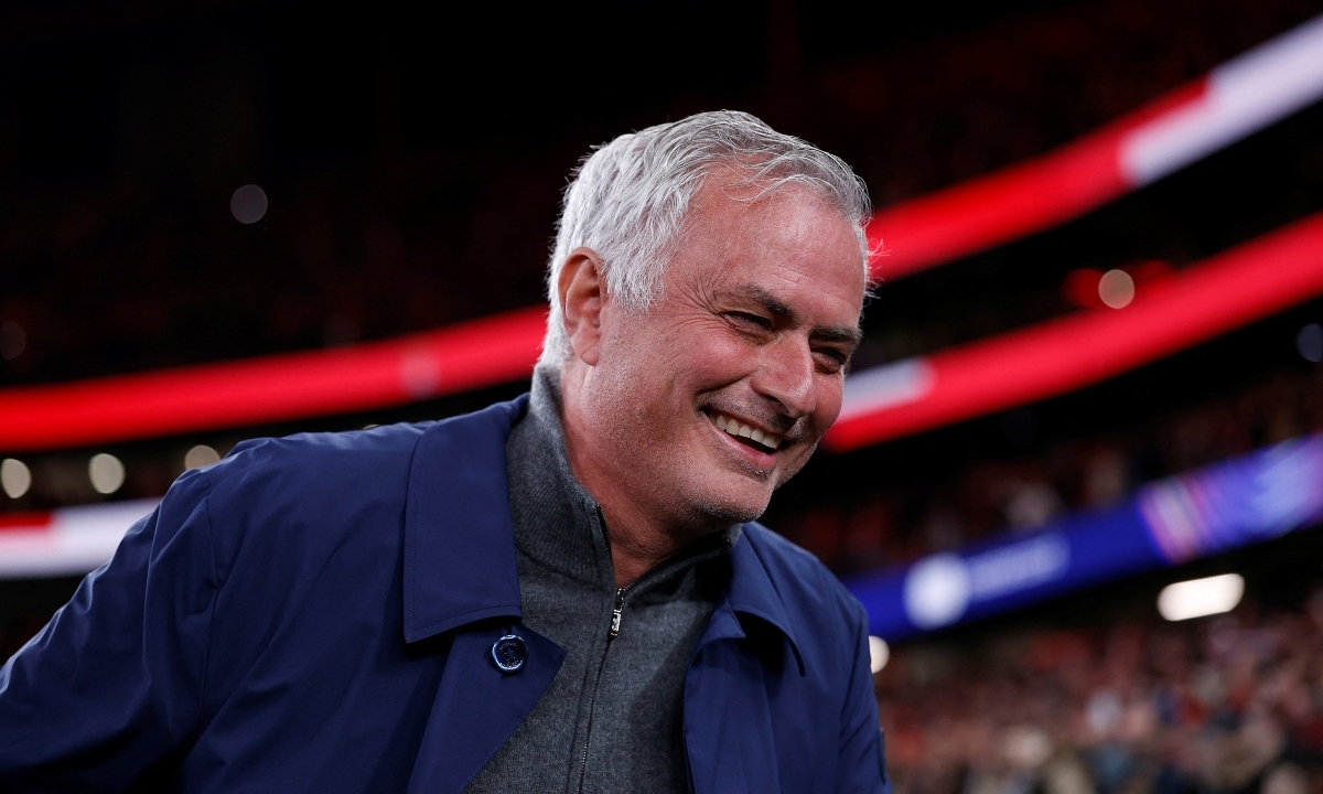 XX88 Baccarat và Cú Hích Mourinho: Real Madrid Sẵn Sàng Thay Đổi - hình ảnh - playxx88.com XX88 Baccarat và Cú Hích Mourinho: Real Madrid Sẵn Sàng Thay Đổi - hình ảnh - playxx88.com