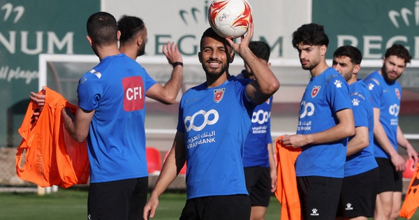 World Cup 2026, Áo 0-0 Jordan: Tân binh mơ viết chuyện thần kỳ: góc nhìn mới cho người chơi Việt - hình ảnh - playxx88.com World Cup 2026, Áo 0-0 Jordan: Tân binh mơ viết chuyện thần kỳ: góc nhìn mới cho người chơi Việt - hình ảnh - playxx88.com