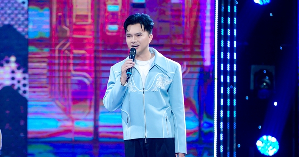 Thưởng đăng ký XX88 và hành trình đa năng của Nam Cường ở tuổi 41 - hình ảnh - playxx88.com Thưởng đăng ký XX88 và hành trình đa năng của Nam Cường ở tuổi 41 - hình ảnh - playxx88.com