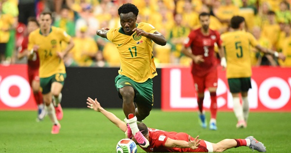 Nạp rút XX88 và niềm vui bóng đá: Nestory Irankunda lập kỳ tích World Cup cho châu Á - hình ảnh - playxx88.com Nạp rút XX88 và niềm vui bóng đá: Nestory Irankunda lập kỳ tích World Cup cho châu Á - hình ảnh - playxx88.com
