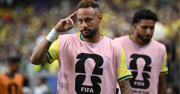 XX88 chính thức: HLV Nhật Bản tiếc nuối trận thua Brazil, Neymar vắng mặt gây tranh cãi - hình ảnh - playxx88.com XX88 chính thức: HLV Nhật Bản tiếc nuối trận thua Brazil, Neymar vắng mặt gây tranh cãi - hình ảnh - playxx88.com