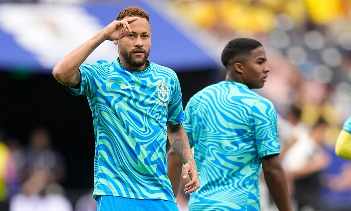 Neymar Đáp Trả Chuyên Gia Dự Đoán Brazil Thất Bại Sau Chiến Thắng Nhật Bản - hình ảnh - playxx88.com Neymar Đáp Trả Chuyên Gia Dự Đoán Brazil Thất Bại Sau Chiến Thắng Nhật Bản - hình ảnh - playxx88.com