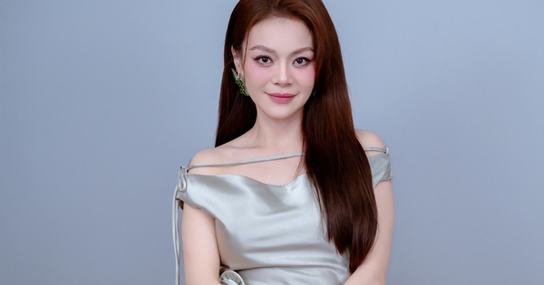 Cuộc sống của Nguyễn Hải Yến sau những thăng trầm: góc nhìn mới cho người chơi Việt - hình ảnh - playxx88.com Cuộc sống của Nguyễn Hải Yến sau những thăng trầm: góc nhìn mới cho người chơi Việt - hình ảnh - playxx88.com