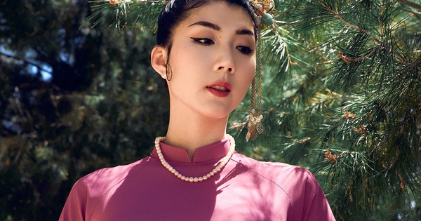 Thưởng tân thủ XX88 và hành trình học tập mới của Ngọc Quyên tại Mỹ - hình ảnh - playxx88.com Thưởng tân thủ XX88 và hành trình học tập mới của Ngọc Quyên tại Mỹ - hình ảnh - playxx88.com