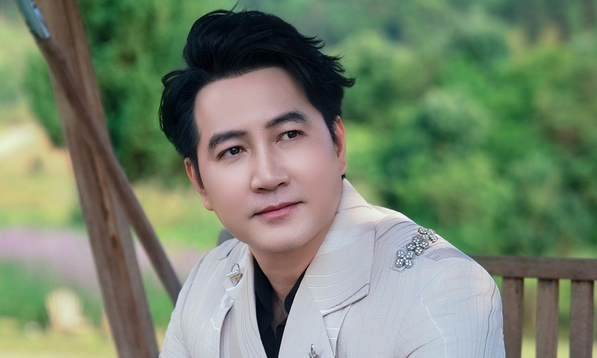 Thưởng đăng ký XX88 và câu chuyện sống tối giản của Nguyễn Phi Hùng - hình ảnh - playxx88.com Thưởng đăng ký XX88 và câu chuyện sống tối giản của Nguyễn Phi Hùng - hình ảnh - playxx88.com