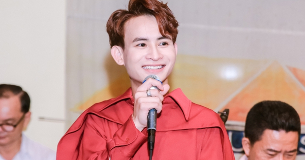 XX88 đổi thưởng và hành trình trưởng thành của ‘truyền nhân’ Ngọc Sơn sau 7 năm - hình ảnh - playxx88.com XX88 đổi thưởng và hành trình trưởng thành của ‘truyền nhân’ Ngọc Sơn sau 7 năm - hình ảnh - playxx88.com