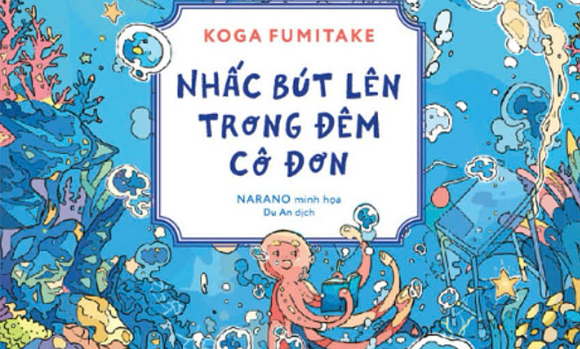 Nhà cái XX88 và sức mạnh chữa lành từ việc viết nhật ký trong đêm cô đơn - hình ảnh - playxx88.com Nhà cái XX88 và sức mạnh chữa lành từ việc viết nhật ký trong đêm cô đơn - hình ảnh - playxx88.com