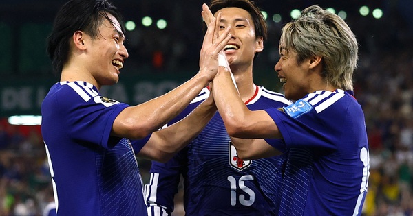 XX88 Baccarat và Cú Sốc Brazil – Nhật Bản tại World Cup 2026 - hình ảnh - playxx88.com XX88 Baccarat và Cú Sốc Brazil – Nhật Bản tại World Cup 2026 - hình ảnh - playxx88.com