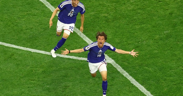 XX88 bắn cá và kỳ tích bóng đá châu Á tại World Cup 2026 - hình ảnh - playxx88.com XX88 bắn cá và kỳ tích bóng đá châu Á tại World Cup 2026 - hình ảnh - playxx88.com
