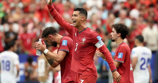 XX88 cược bóng đá: Những khoảnh khắc không thể quên từ vòng bảng World Cup 2026 - hình ảnh - playxx88.com XX88 cược bóng đá: Những khoảnh khắc không thể quên từ vòng bảng World Cup 2026 - hình ảnh - playxx88.com