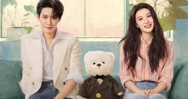 Phim có Đàn Kiện Thứ – Vương Sở Nhiên ‘gây bão’ sau 3 năm đắp chiếu - hình ảnh - playxx88.com Phim có Đàn Kiện Thứ – Vương Sở Nhiên ‘gây bão’ sau 3 năm đắp chiếu - hình ảnh - playxx88.com