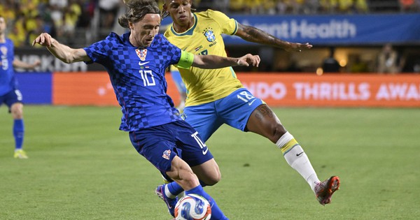 World Cup 2026: Sân khấu của những lão tướng và cơ hội cho người hâm mộ XX88 - hình ảnh - playxx88.com World Cup 2026: Sân khấu của những lão tướng và cơ hội cho người hâm mộ XX88 - hình ảnh - playxx88.com