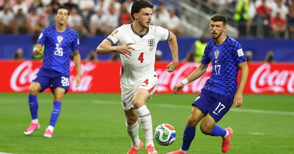 Thưởng tân thủ XX88: Cơ hội vàng theo dõi Anh vs Ghana và nhận quà khủng - hình ảnh - playxx88.com Thưởng tân thủ XX88: Cơ hội vàng theo dõi Anh vs Ghana và nhận quà khủng - hình ảnh - playxx88.com