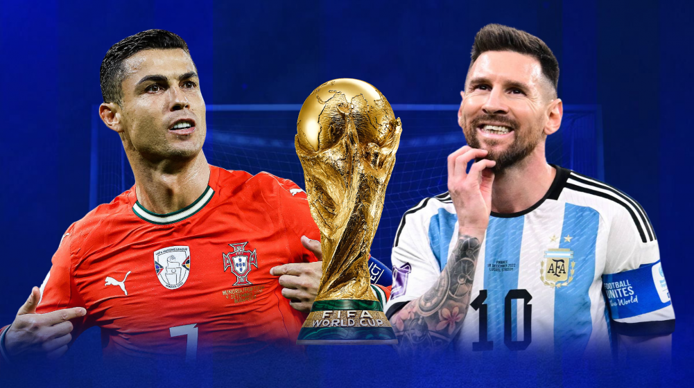 XX88 Baccarat và những huyền thoại sân cỏ tại World Cup 2026 - hình ảnh - playxx88.com XX88 Baccarat và những huyền thoại sân cỏ tại World Cup 2026 - hình ảnh - playxx88.com
