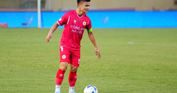 XX88 chính thức: Quang Hải rực sáng, CAHN thống trị V-League Awards 2026 - hình ảnh - playxx88.com XX88 chính thức: Quang Hải rực sáng, CAHN thống trị V-League Awards 2026 - hình ảnh - playxx88.com