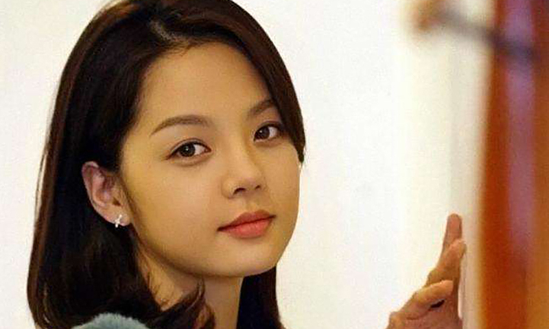 Chae Rim: ‘Tôi ly hôn vì không muốn cau có, oán hận’ - hình ảnh - playxx88.com Chae Rim: ‘Tôi ly hôn vì không muốn cau có, oán hận’ - hình ảnh - playxx88.com
