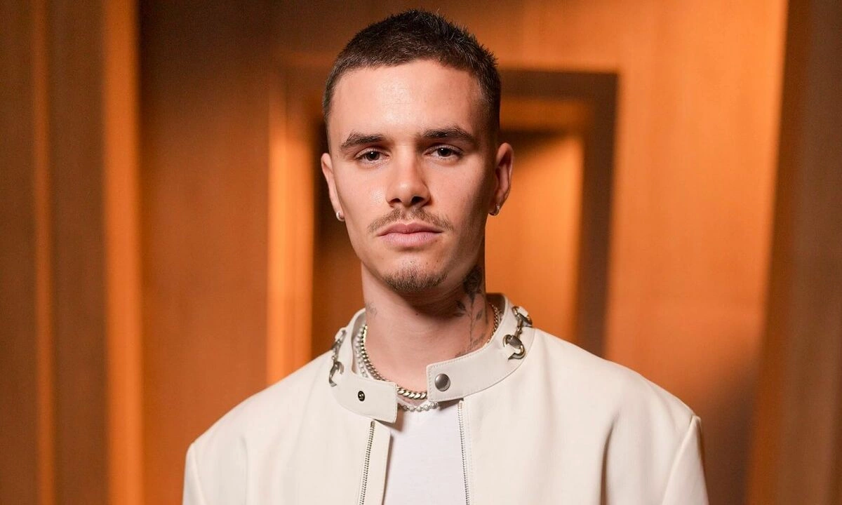 Link vào nhà cái XX88: Romeo Beckham ra mắt điện ảnh trong ‘Forty Love’ - hình ảnh - playxx88.com Link vào nhà cái XX88: Romeo Beckham ra mắt điện ảnh trong ‘Forty Love’ - hình ảnh - playxx88.com