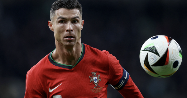 Nạp rút XX88 nhanh chóng – Đồng hành cùng Ronaldo tại World Cup 2026 - hình ảnh - playxx88.com Nạp rút XX88 nhanh chóng – Đồng hành cùng Ronaldo tại World Cup 2026 - hình ảnh - playxx88.com