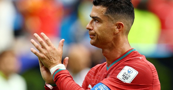 Link vào nhà cái XX88: Ronaldo mờ nhạt, người hâm mộ chuyển hướng giải trí trực tuyến - hình ảnh - playxx88.com Link vào nhà cái XX88: Ronaldo mờ nhạt, người hâm mộ chuyển hướng giải trí trực tuyến - hình ảnh - playxx88.com
